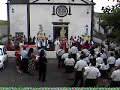 Festa de Santa Filomena