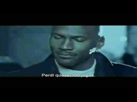 Imagem de Amostra do You Tube