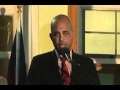 President Martelly Caricom Report