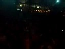 misa vi radical  la resistencia showtek