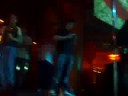 misa vi radical  la resistencia showtek
