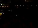 misa vi radical  la resistencia showtek