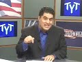 Click here to watch this video The Iranian Revolution Must Start Now