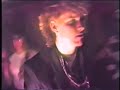 depeche-mode-blasphemous-rumors.html