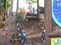 2007 ?????????????GP?1 2007 ?????????????GP?1