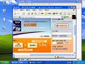 Alipay pta.dll Remote Code Execution Vulnerability 0-day
