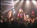videos de Tribute to Deep Purple