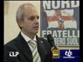 videos de On. Rondini - Soldi ai comuni del sud