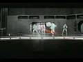 Empire-Strikes-Back-