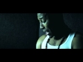 Reek Da Villian Hammer Dance Official Music Video and Lyrics