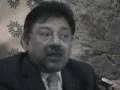 videos de PRDrayawintilo.mpg
