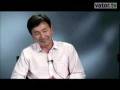 videos de Lessons Learned: Wigix CEO James Chong