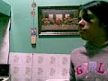 preparando canchita cn estefi y grisell 2