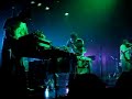 animal-collective-brother-sport.html