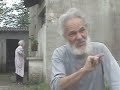 Z&eacute; da Terreira em "Quem Tem Boca &eacute; Pra Cantar"