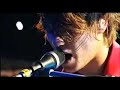 Killerpilze - Leztze Minute live