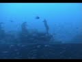 oued-tiflet-loano.html