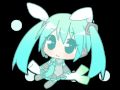 Hatsune miku-Ã‡ÃžÂ¡Â¤ÃŒÃÂ¡Â¤Â¤Â²Â¤Ã‡Â