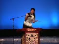 intro-and-joann-wu.html
