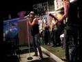 Friday Night Gunfight - Heres To You