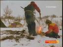 CONNAISSANCE du MONDE, la bande annoce du film \"Norvège, Terre d\ CONNAISSANCE du MONDE, la bande annoce du film \"Norvège, Terre d\