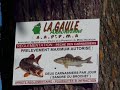 barrage-du-ternay.html