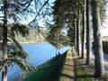Barrage du Ternay