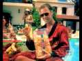 videos de Rocco Siffredi - Spot Tv Amica Chips