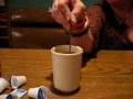 Coffee Footage 2.AVI