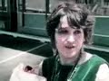 Haight Ashbury in the sixties