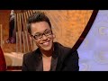 Gok Wan on The Charlotte Church Show (17/7/2008) Gok Wan on The Charlotte Church Show (17/7/2008)
