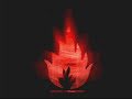 Massive Attack - Inertia Creeps (State Of Bengal Mix)
