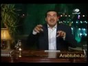 ليلة القدر 1