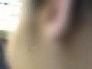 Teste do picole
