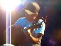 Jason Mraz Jason Mraz