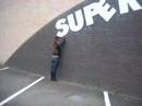 Supermarkt