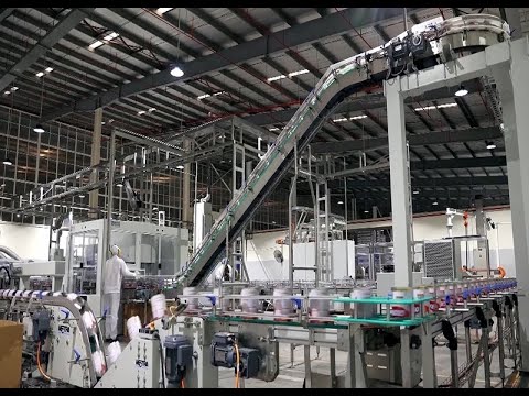 Phát triển ngành sữa Việt Nam theo hướng bền vững