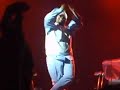 On Bended Knee Boyz II Men Grand Rex Paris