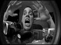 steve-o-crack-coca-ne-.html