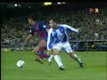 el mejor baloncesto vs el mejor futbol
