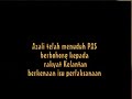 Click here to watch this video TNC UPM SI BAPUK TERLAMPAU HINA KELANTAN