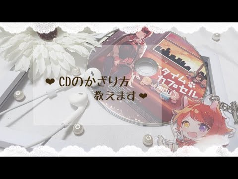 動画