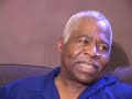 byard talks about the philly music community & the importance of the documentary that george manney is producing.