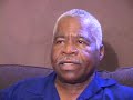 byard talks about the philly music community & the importance of the documentary that george manney is producing.