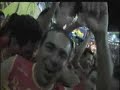 Compacto DVD Cavaleiros El�trico no Carnatal 2007