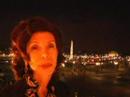 fashion show clip narrated by fashion and style expert susan tabak and a glimpse of the rock and republic party at the crillon.