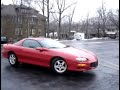 camero