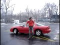 camero