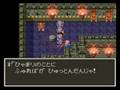 videos de ドラクエfullプレイ Part801