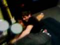 videos de Dom has a very funny laugh